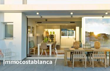 4 room villa in Cumbre, 364 m²