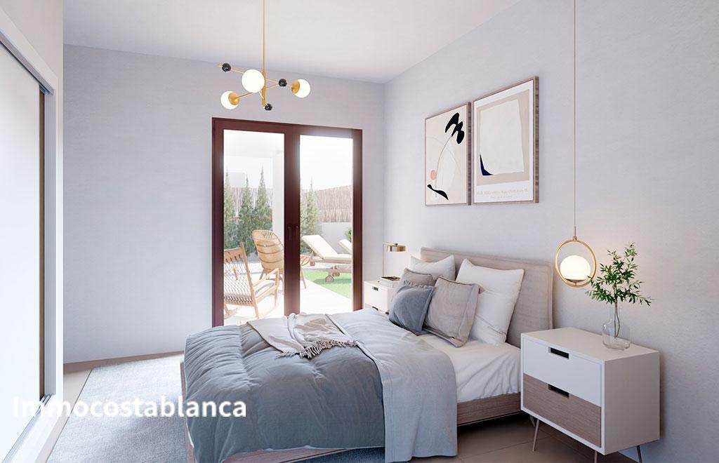 Terraced house in Algorfa, 90 m², 295,000 €, photo 8, listing 75545856