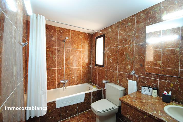 Terraced house in Altea, 145 m², 237,000 €, photo 9, listing 75588016