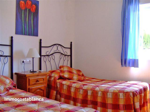 Detached house in Calpe, 90 m², 478,000 €, photo 5, listing 47433136