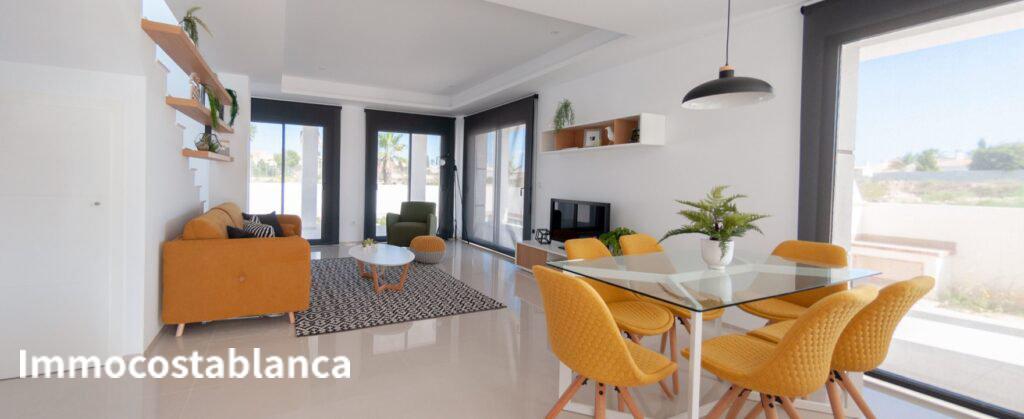 4 room villa in Ciudad Quesada, 227 m², 574,000 €, photo 10, listing 7732016