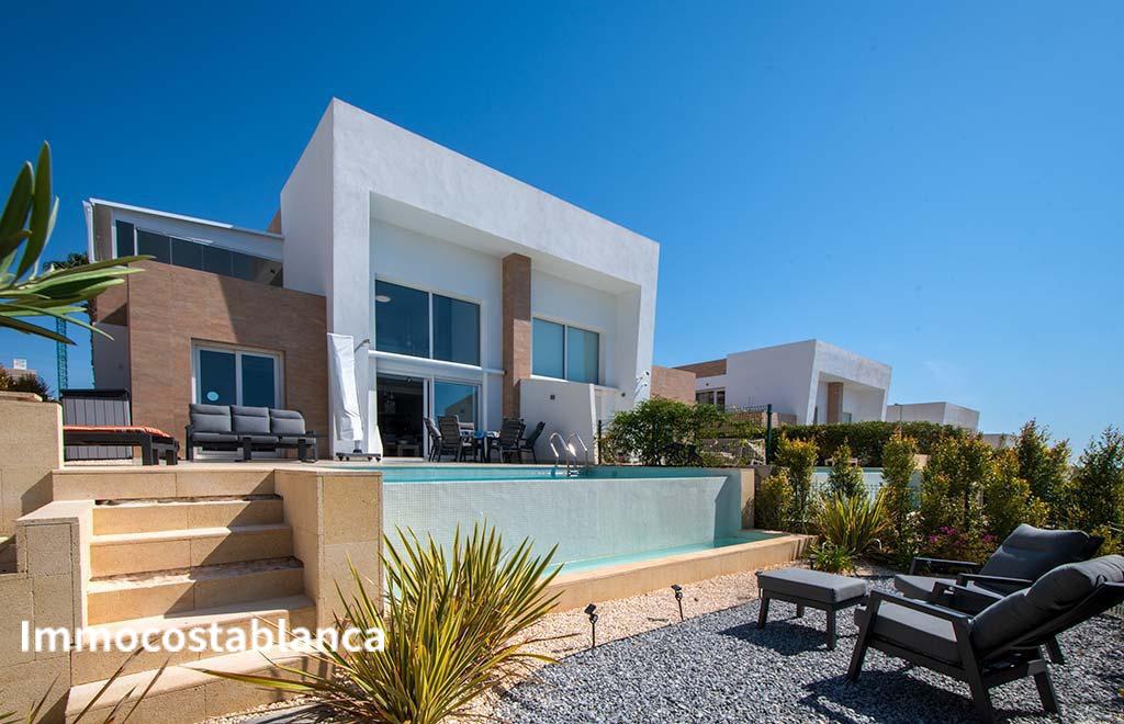 Villa in Denia, 117 m², 470,000 €, photo 8, listing 50549856