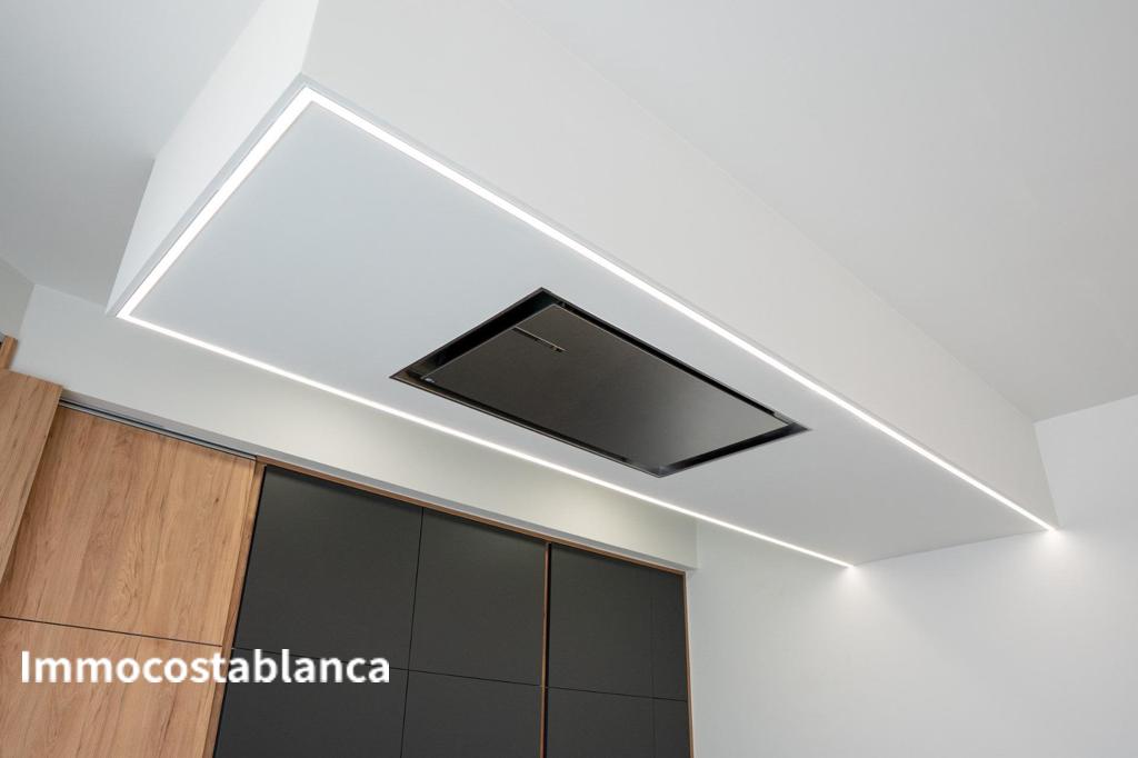 Villa in Ciudad Quesada, 107 m², 514,000 €, photo 10, listing 6839536