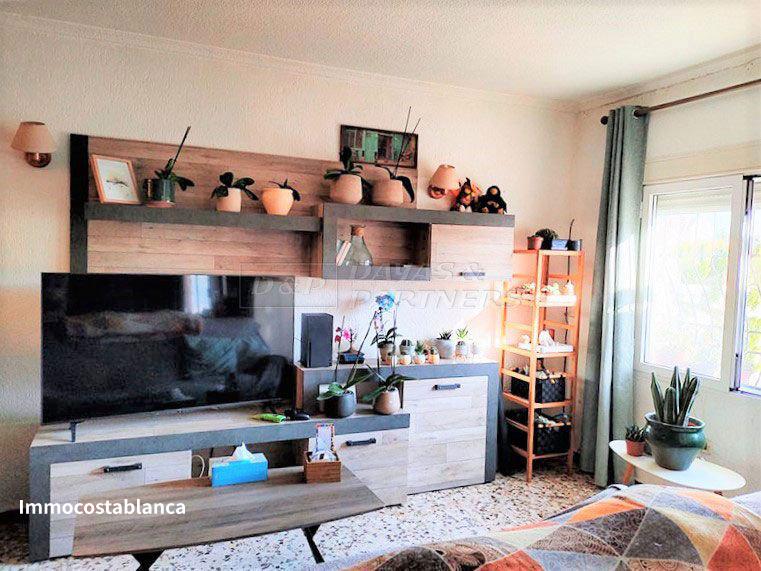 Townhome in Torrevieja, 70 m², 130,000 €, photo 4, listing 8255456