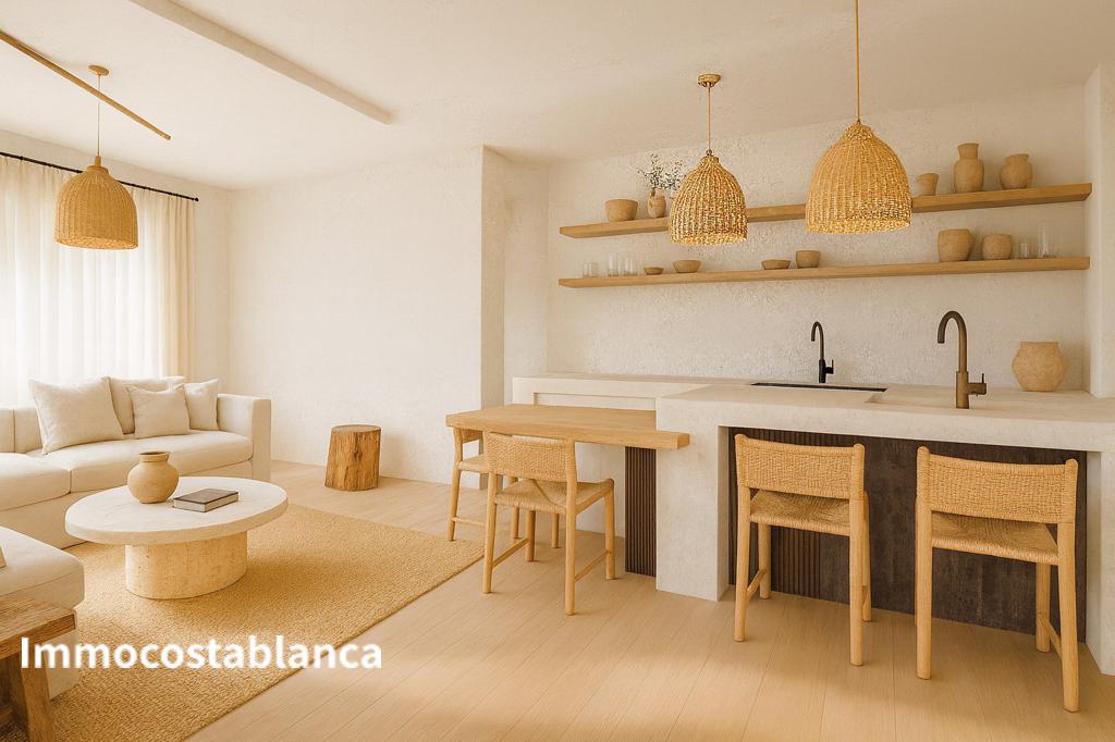 Villa in Denia, 235 m², 845,000 €, photo 9, listing 34593136