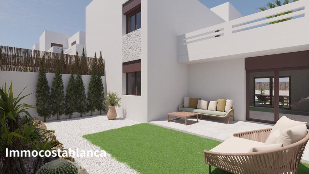 Terraced house in Algorfa, 80 m², 274,000 €, photo 4, listing 16378656