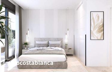 Apartment in Torrevieja, 95 m²