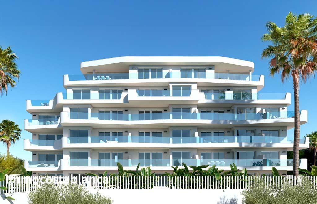 Apartment in Mil Palmeras, 70 m², 410,000 €, photo 1, listing 50773936