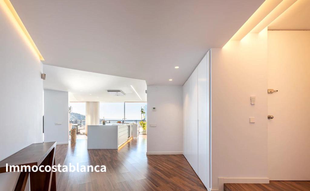 Apartment in Alicante, 300 m², 650,000 €, photo 9, listing 17829696