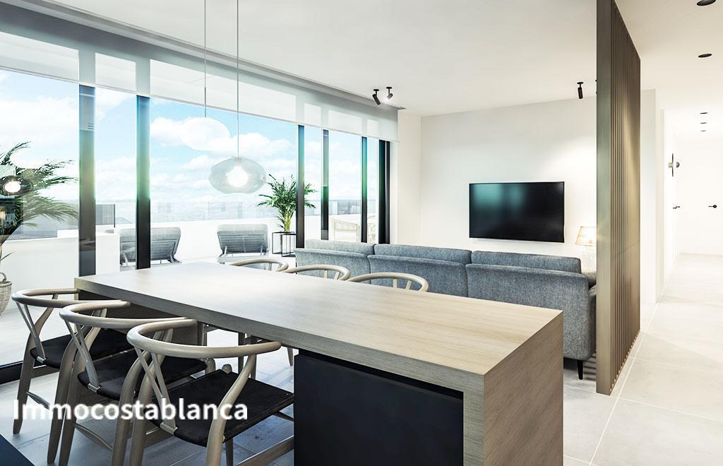 Apartment in Guardamar del Segura, 95 m², 637,000 €, photo 1, listing 30676896