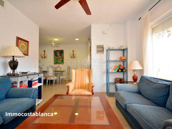 Apartment in Torrevieja, 108 m², 265,000 €, photo 6, listing 39760256