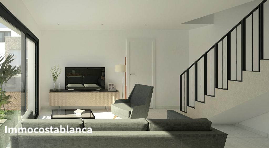 Apartment in Gran Alacant, 96 m², 312,000 €, photo 4, listing 57319536