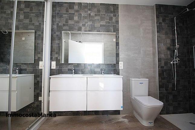 Villa in El Pinós, 150 m², 375,000 €, photo 6, listing 79887536