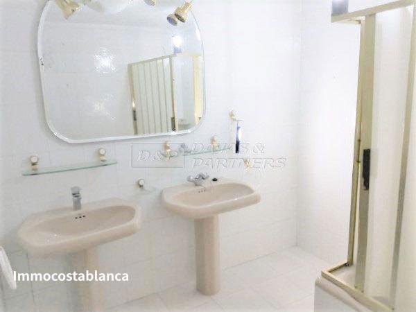 Apartment in Orihuela, 177 m², 188,000 €, photo 7, listing 19713056