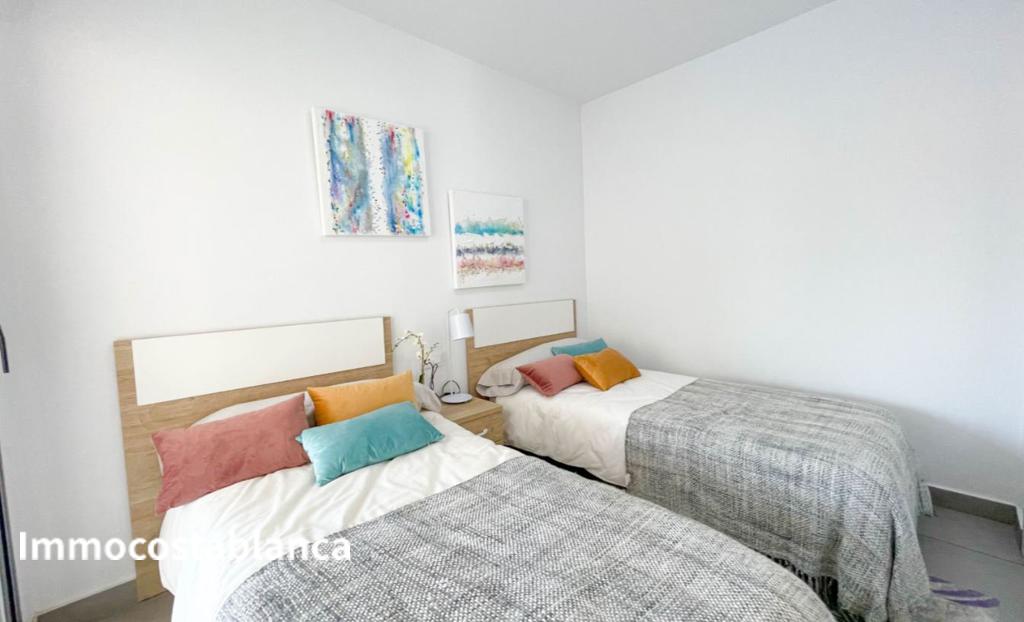Apartment in Villamartin, 87 m², 143,000 €, photo 6, listing 9647928