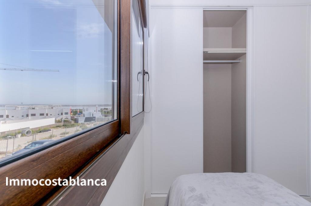 Detached house in Torrevieja, 70 m², 335,000 €, photo 4, listing 54287536