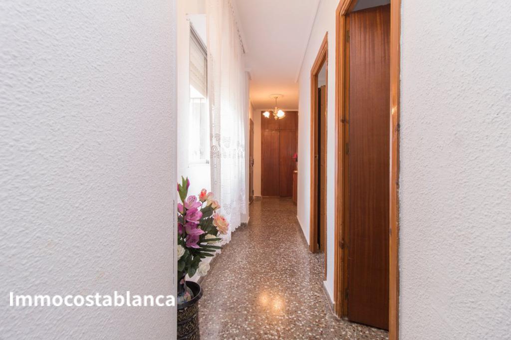 Apartment in Torrevieja, 80 m², 110,000 €, photo 10, listing 6689448