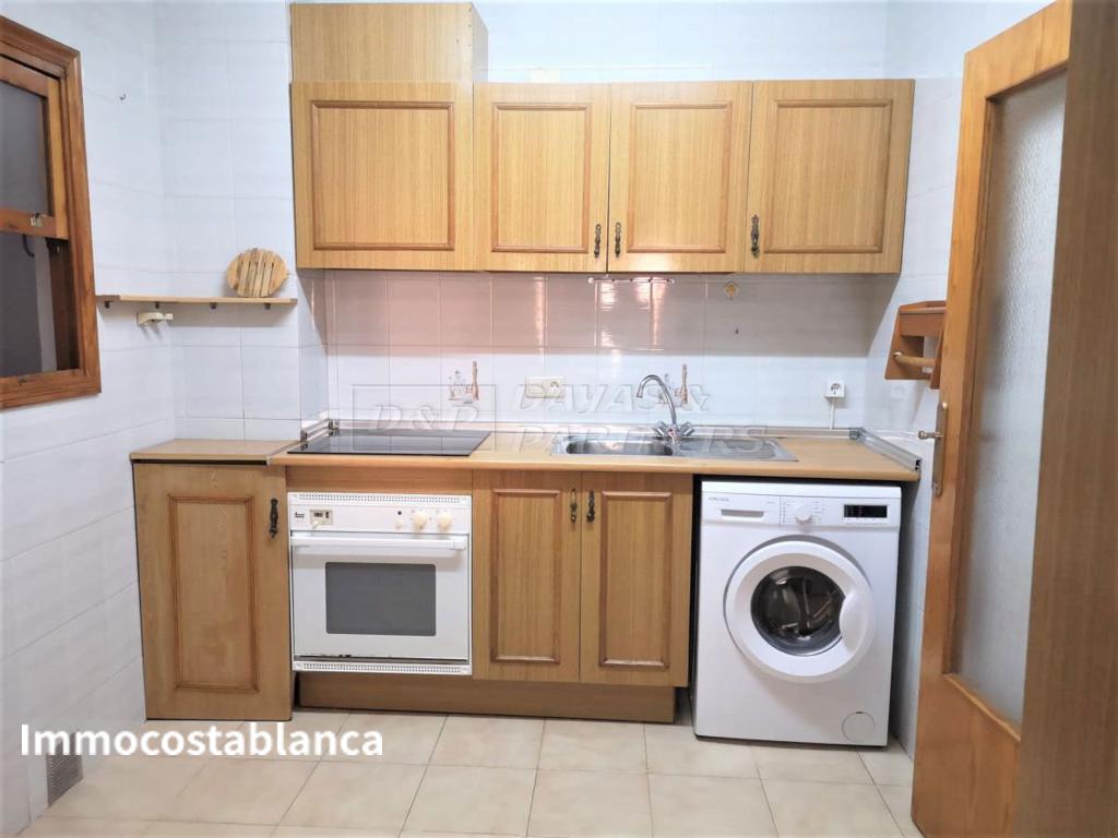 Apartment in Torrevieja, 82 m², 89,000 €, photo 8, listing 8409856