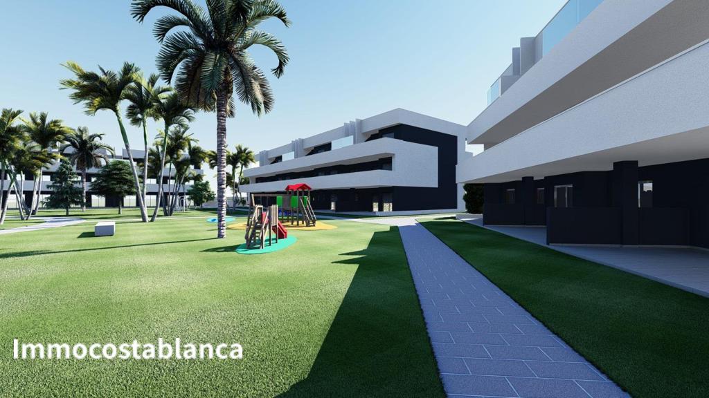 Apartment in Guardamar del Segura, 81 m², 235,000 €, photo 9, listing 32695536