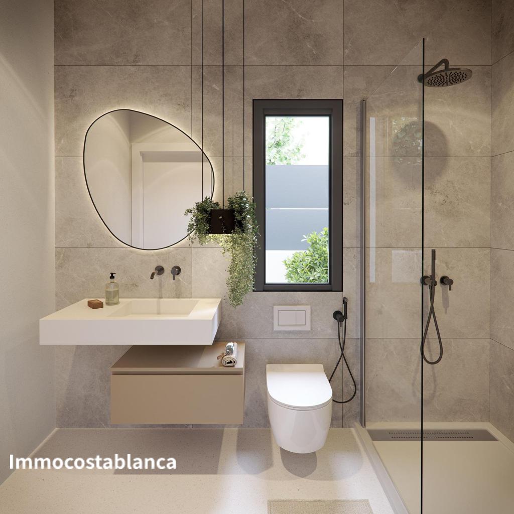 Villa in San Miguel de Salinas, 107 m², 430,000 €, photo 6, listing 6767536