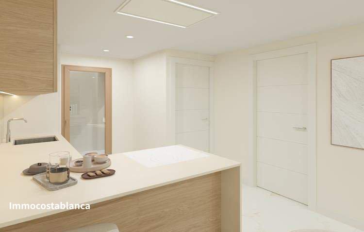 Terraced house in Dolores, 130 m², 275,000 €, photo 7, listing 64397136