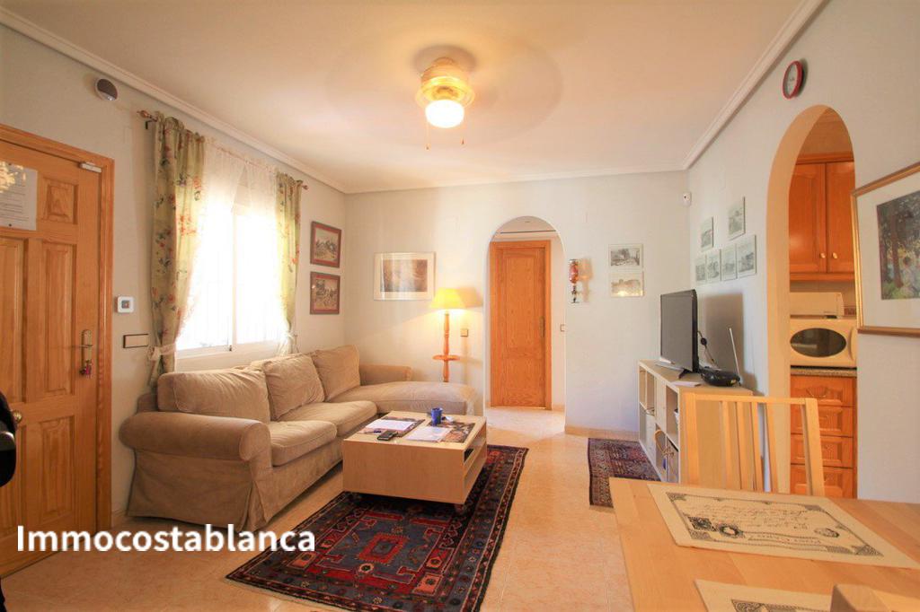 Villa in Villamartin, 71 m², 139,000 €, photo 8, listing 55386248