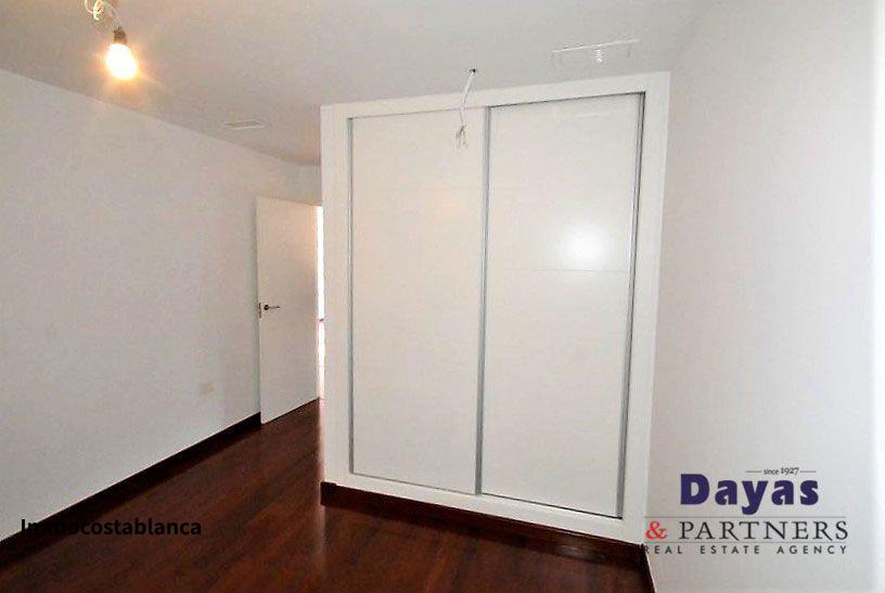 Apartment in Orihuela, 147 m², 279,000 €, photo 3, listing 33740016