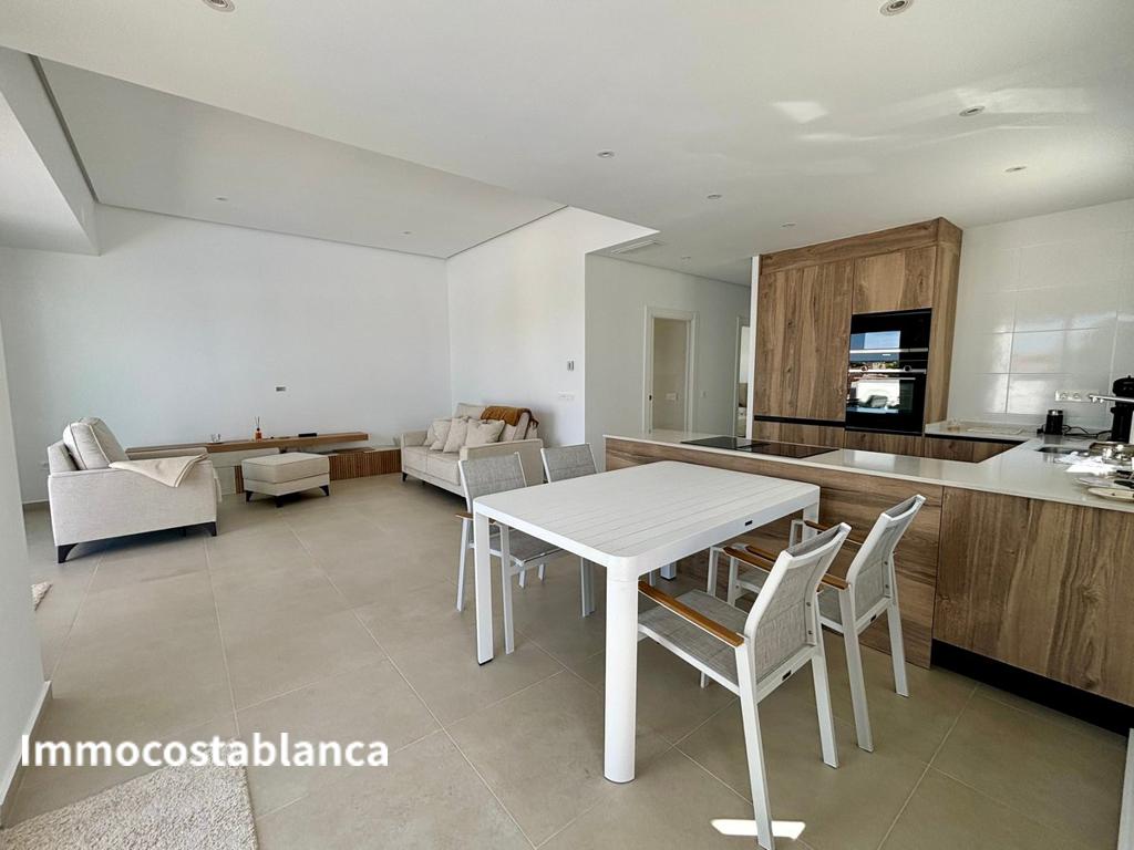 Villa in Ciudad Quesada, 120 m², 479,000 €, photo 10, listing 40601216