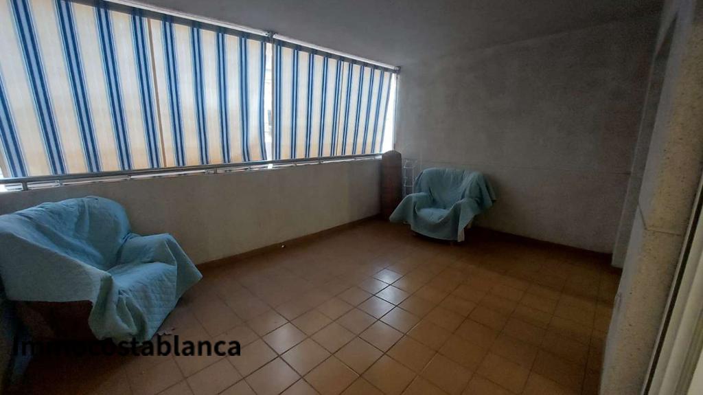 Apartment in Calpe, 136 m², 245,000 €, photo 2, listing 56697216