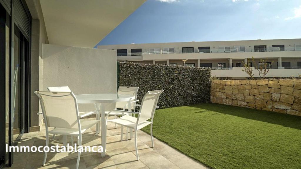 Apartment in Benidorm, 160 m², 339,000 €, photo 8, listing 1159536