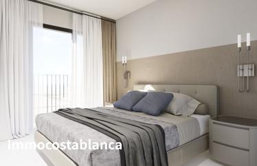 Apartment in Torrevieja, 66 m²