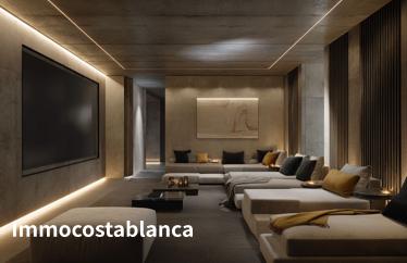 Detached house in Javea (Xabia), 420 m²