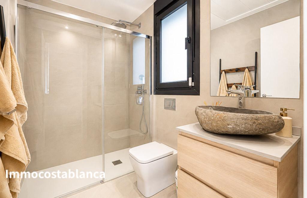 Villa in Benijofar, 218 m², 559,000 €, photo 8, listing 4105136