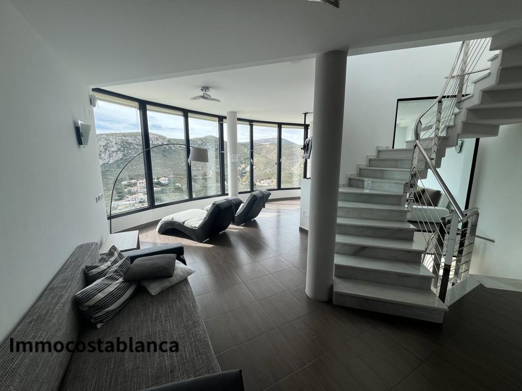 Villa in Javea (Xabia), 338 m², 2,750,000 €, photo 6, listing 76617216