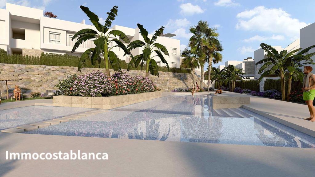 Detached house in Algorfa, 96 m², 365,000 €, photo 1, listing 70857216