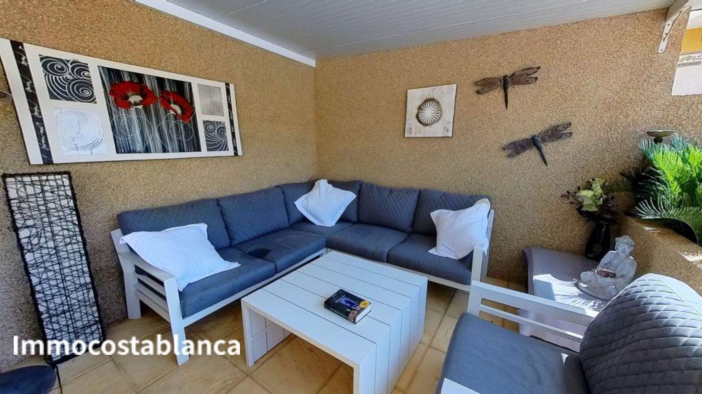 5 room villa in La Zenia, 90 m², 339,000 €, photo 6, listing 45185056