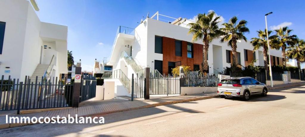 3 room apartment in Punta Prima, 85 m², 219,000 €, photo 3, listing 72824256