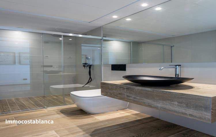 Villa in Torrevieja, 119 m², 545,000 €, photo 2, listing 10284096
