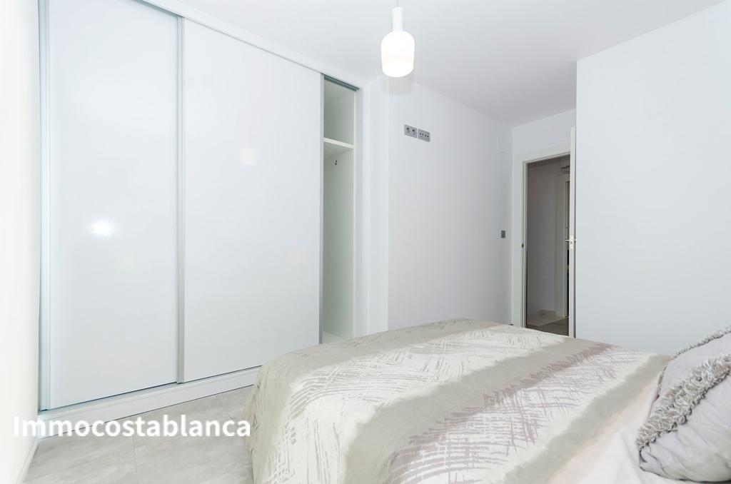 Apartment in Torrevieja, 116 m², 424,000 €, photo 2, listing 28447536