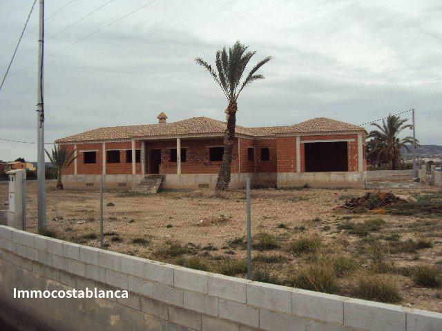 Villa in Orihuela, 450 m², 146,000 €, photo 8, listing 2057616