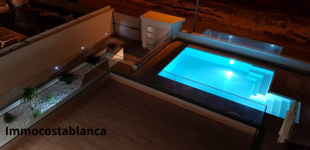 5 room villa in Alicante, 336 m², 1,580,000 €, photo 2, listing 14740016