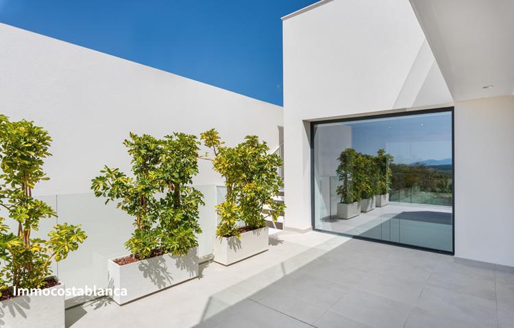 Villa in Benijofar, 160 m², 320,000 €, photo 10, listing 58904096