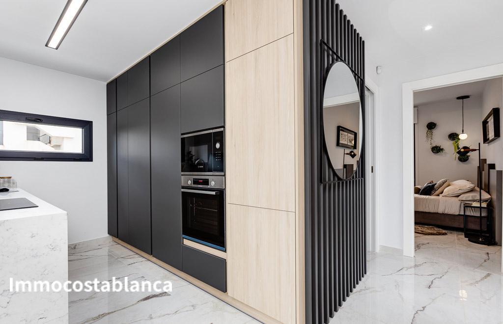 Villa in Rojales, 202 m², 799,000 €, photo 3, listing 27396416