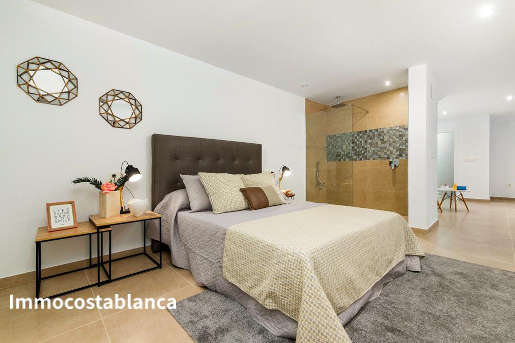 4 room villa in Rojales, 184 m², 284,000 €, photo 7, listing 7411048