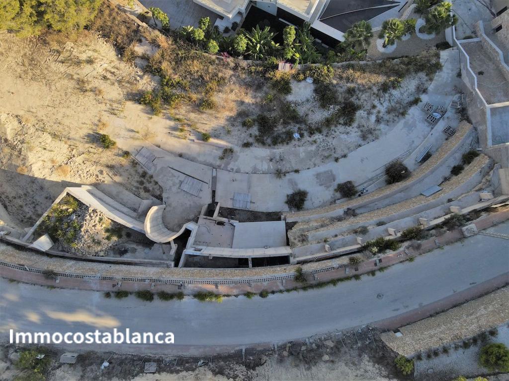 Detached house in Benissa, 1068 m², 4,200,000 €, photo 7, listing 25745936
