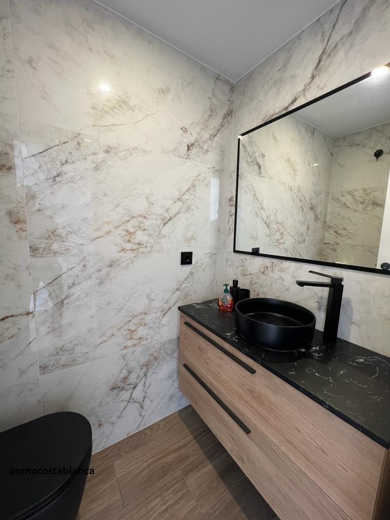 Apartment in Moraira, 110 m², 550,000 €, photo 7, listing 71479536