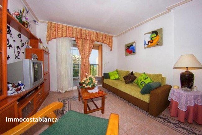 Apartment in Torrevieja, 109,000 €, photo 3, listing 35675608