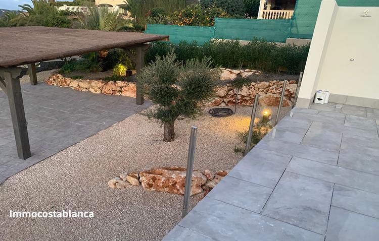 Villa in Javea (Xabia), 166 m², 1,190,000 €, photo 5, listing 66306016