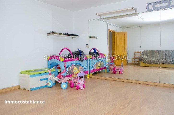Detached house in Alicante, 270 m², 188,000 €, photo 8, listing 34051928