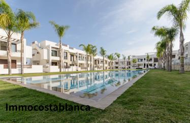Detached house in Torrevieja, 63 m²